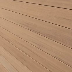 Abri De Jardin En Bois Composite 28mm Aspect Bois 14,90m² PREMIUM Toit Plat - Woodlife Garden -Boutique De Jardin abri de jardin en bois composite 28mm aspect bois 1490m premium toit plat woodlife garden 4