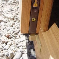 Abri De Jardin En Bois Massif 12m² PRIMO - Madriers 28mm Gardy Shelter 11 Abri De Jardin En Bois Massif 12m² PRIMO - Madriers 28mm Gardy Shelter -Boutique De Jardin abri de jardin en bois massif 12m primo madriers 28mm gardy shelter 3