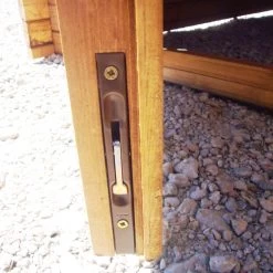 Abri De Jardin En Bois Massif 12m² PRIMO - Madriers 28mm Gardy Shelter 13 Abri De Jardin En Bois Massif 12m² PRIMO - Madriers 28mm Gardy Shelter -Boutique De Jardin abri de jardin en bois massif 12m primo madriers 28mm gardy shelter 5