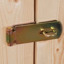 Abri De Jardin En Bois Massif 5,95m² Askola 3,5 Avec Appentis 240cm – Karibu -Boutique De Jardin abri de jardin en bois massif 595m askola 35 avec appentis 240cm woodfeeling 5