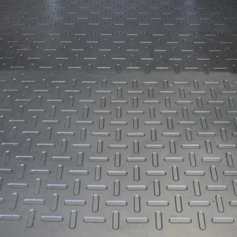 Abri De Jardin En Polycarbonate 1,55m² Skylight Amber - Palram - Canopia 8 Abri De Jardin En Polycarbonate 1,55m² Skylight Amber - Palram - Canopia – Image 6