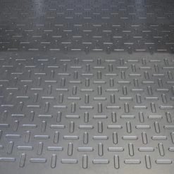 Abri De Jardin En Polycarbonate 1,93m² Skylight Amber - Palram - Canopia -Boutique De Jardin abri de jardin en polycarbonate 193m skylight amber palram 4