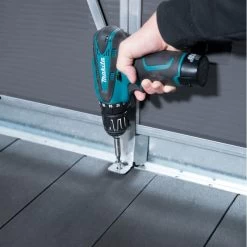 Abri De Jardin En Polycarbonate 21,3m² Avec Plancher YUKON - Palram - Canopia -Boutique De Jardin abri de jardin en polycarbonate 213m avec plancher yukon palram 5