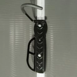 Abri De Jardin En Polycarbonate 21,3m² Sans Plancher YUKON - Palram - Canopia 13 Abri De Jardin En Polycarbonate 21,3m² Sans Plancher YUKON - Palram - Canopia -Boutique De Jardin abri de jardin en polycarbonate 213m sans plancher yukon palram 5