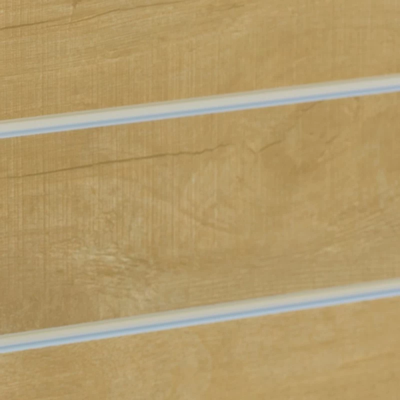 Abri De Jardin En PVC 11,2m² DECO Sherwood Grosfillex + Kit Ancrage Offert 4 Abri De Jardin En PVC 11,2m² DECO Sherwood Grosfillex + Kit Ancrage Offert – Image 2