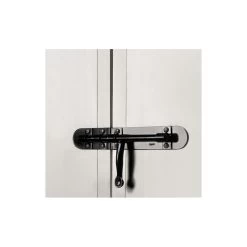 Abri De Jardin En PVC 3,98m² Avec Plancher Evo Tuscany 200 – Garofalo -Boutique De Jardin abri de jardin en pvc 398m avec plancher evo tuscany 200 garofalo 5