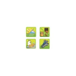 Abri De Jardin En PVC 4,9m² UTILITY Blanc Et Gris Vert Grosfillex + Kit Ancrage Offert 12 Abri De Jardin En PVC 4,9m² UTILITY Blanc Et Gris Vert Grosfillex + Kit Ancrage Offert -Boutique De Jardin abri de jardin en pvc 49m utility blanc et gris vert grosfillex 4