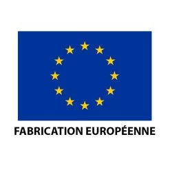 Abri De Jardin Métal 2,36m² + Kit D'ancrage Inclus - YARDMASTER 12 Abri De Jardin Métal 2,36m² + Kit D'ancrage Inclus - YARDMASTER -Boutique De Jardin abri de jardin metal 236m kit d ancrage inclus yardmaster 4