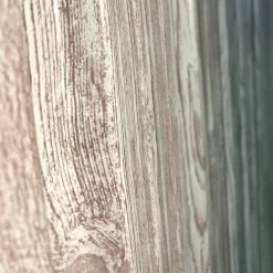 Abri De Jardin Métal 9,12m² WoodTouch Beige + Kit D'ancrage X-METAL 12 Abri De Jardin Métal 9,12m² WoodTouch Beige + Kit D'ancrage X-METAL -Boutique De Jardin abri de jardin metal 912m woodtouch beige kit d ancrage x metal 4