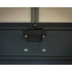 Appareil De Chauffage D’extérieur En Carbone – 1800W - Canopia -Boutique De Jardin appareil de chauffage dexterieur en carbone 1800w canopia 5