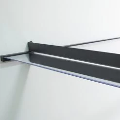 Auvent Marquise En Acrylique Gris Clair NANCY™ 3000 – Canopia By Palram 12 Auvent Marquise En Acrylique Gris Clair NANCY™ 3000 – Canopia By Palram -Boutique De Jardin auvent marquise en acrylique gris clair nancy 3000 canopia 4