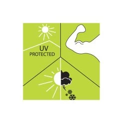 Auvent Marquise Transparent AQUILA™ 4100 - Palram - Canopia -Boutique De Jardin auvent marquise transparent aquila 4100 palram 3