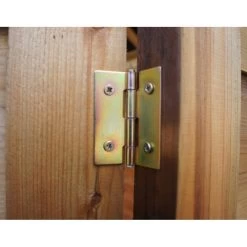 Coffre De Jardin En Bois Trocadero 1200L -Boutique De Jardin coffre de jardin en bois trocadero 1200l 5