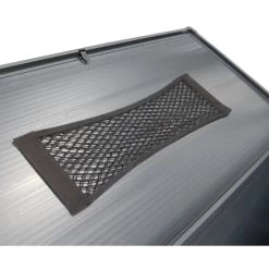 Coffre De Jardin En Résine Anthracite 610L - Jôbu -Boutique De Jardin coffre de jardin en resine anthracite 610l jobu 5