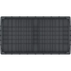 Coffre De Rangement En Résine Anthracite 416L Durabox – DURAMAX 11 Coffre De Rangement En Résine Anthracite 416L Durabox – DURAMAX -Boutique De Jardin coffre de rangement en resine anthracite 416l durabox duramax 3