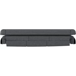Coffre De Rangement En Résine Anthracite 416L Durabox – DURAMAX 13 Coffre De Rangement En Résine Anthracite 416L Durabox – DURAMAX -Boutique De Jardin coffre de rangement en resine anthracite 416l durabox duramax 5