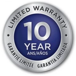 Coffre Multifonctions En PE 35mm 2000L + Plancher SUNCAST 11 Coffre Multifonctions En PE 35mm 2000L + Plancher SUNCAST -Boutique De Jardin coffre multifonctions en pe 35mm 2000l suncast 3