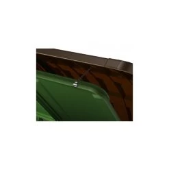 Coffre Multifonctions En Résine 2000L Keter -Boutique De Jardin coffre multifonctions en resine 2000l keter 2