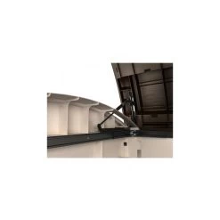 Coffre Multifonctions En Résine 2000L Keter -Boutique De Jardin coffre multifonctions en resine 2000l keter 4