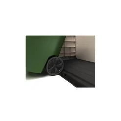 Coffre Multifonctions En Résine 2000L Keter -Boutique De Jardin coffre multifonctions en resine 2000l keter 5