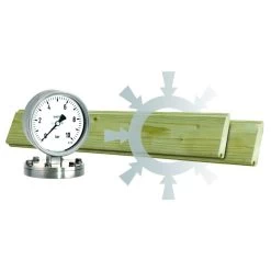 Kiosque Carré Bergen 1 En Bois FSC – 3,38x3,38m - Karibu 12 Kiosque Carré Bergen 1 En Bois FSC – 3,38x3,38m - Karibu -Boutique De Jardin kiosque carre bergen 1 en bois fsc 338x338m karibu 4