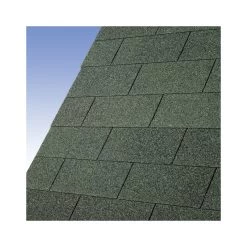 Kiosque Carré En Bois Autoclave Bergen 1 – 3,38x3,38m – Avec Shingles – Karibu -Boutique De Jardin kiosque carre en bois autoclave bergen 1 338x338m avec shingles karibu 5