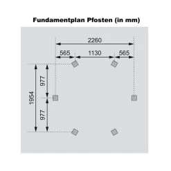 Kiosque Hexagonal En Bois Lissabon - Diam. 2,99m – Avec Shingles – Karibu 12 Kiosque Hexagonal En Bois Lissabon - Diam. 2,99m – Avec Shingles – Karibu -Boutique De Jardin kiosque hexagonal en bois lissabon diam 299m avec shingles karibu 4