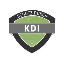 Kiosque Rectangulaire En Bois Autoclave Holm 1 – 4,31x4,31m – Avec Shingles – Karibu -Boutique De Jardin kiosque rectangulaire en bois autoclave holm 1 431x431m avec shingles karibu 5