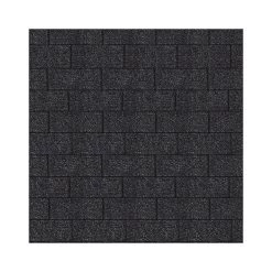 Kiosque Rectangulaire En Bois Autoclave Holm 2 – 4,31x7,78m – Avec Shingles – Karibu -Boutique De Jardin kiosque rectangulaire en bois autoclave holm 2 431x778m avec shingles karibu 4