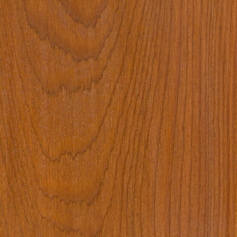 Lasure Tous Bois Environnement BLANCHON - Chêne Clair 10L 4 Lasure Tous Bois Environnement BLANCHON - Chêne Clair 10L – Image 2