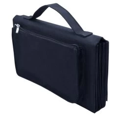 Panneau Solaire Pliant Monocristallin 60W Izywatt – Orium 11 Panneau Solaire Pliant Monocristallin 60W Izywatt – Orium -Boutique De Jardin panneau solaire pliant monocristallin 60w izywatt orium 3