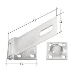 Paroi Latérale En épicéa 180x200cm Pour Carport Classic Karibu -Boutique De Jardin paroi laterale en epicea 180x200cm pour carport classic karibu 2