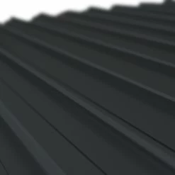 Pergola Bioclimatique Autoportante En Alu Anthracite 3x3m Ombrea 12 Pergola Bioclimatique Autoportante En Alu Anthracite 3x3m Ombrea -Boutique De Jardin pergola bioclimatique autoportante en alu anthracite 3x3m ombrea 4