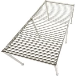 Pergola Bioclimatique Autoportante En Alu Blanc 3x6m Ombrea 13 Pergola Bioclimatique Autoportante En Alu Blanc 3x6m Ombrea -Boutique De Jardin pergola bioclimatique autoportante en alu blanc 3x6m ombrea 5