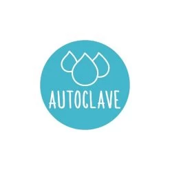 Petit Abri De Jardin Traité Autoclave Avec Plancher SOLID 10 Petit Abri De Jardin Traité Autoclave Avec Plancher SOLID -Boutique De Jardin petit abri de jardin traite autoclave avec plancher solid 2