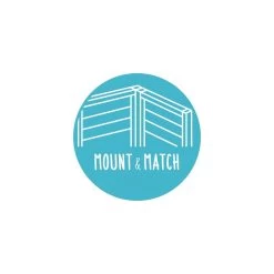 Petit Abri De Jardin Traité Autoclave Avec Plancher SOLID 13 Petit Abri De Jardin Traité Autoclave Avec Plancher SOLID -Boutique De Jardin petit abri de jardin traite autoclave avec plancher solid 5