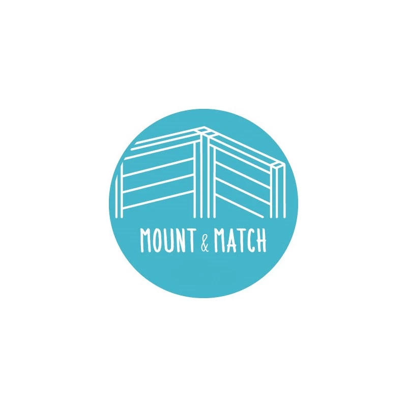 Petit Abri De Jardin Traité Autoclave Avec Plancher SOLID 8 Petit Abri De Jardin Traité Autoclave Avec Plancher SOLID – Image 6