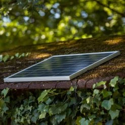 Station D'énergie Portative Izywatt 288 - ORIUM -Boutique De Jardin station d energie portative izywatt 288 orium 5