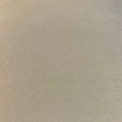 Store Banne Manuel 350x250cm EASY Toile Polyester Beige - X-METAL -Boutique De Jardin store banne manuel 350x250cm easy toile polyester beige x metal 3