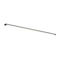 Système D’éclairage LED – Canopia 10 Système D’éclairage LED – Canopia -Boutique De Jardin systeme declairage led canopia 2