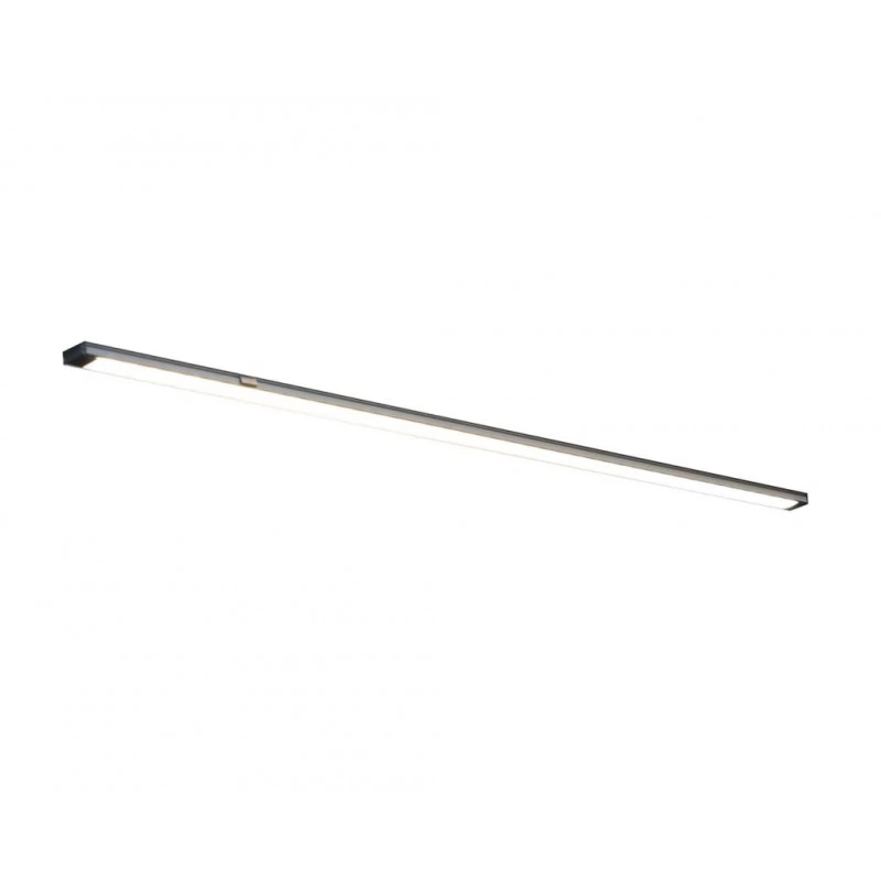 Système D’éclairage LED – Canopia 5 Système D’éclairage LED – Canopia – Image 3