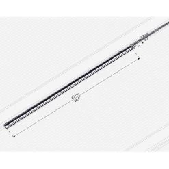 Système D’éclairage LED – Canopia 11 Système D’éclairage LED – Canopia -Boutique De Jardin systeme declairage led canopia 3
