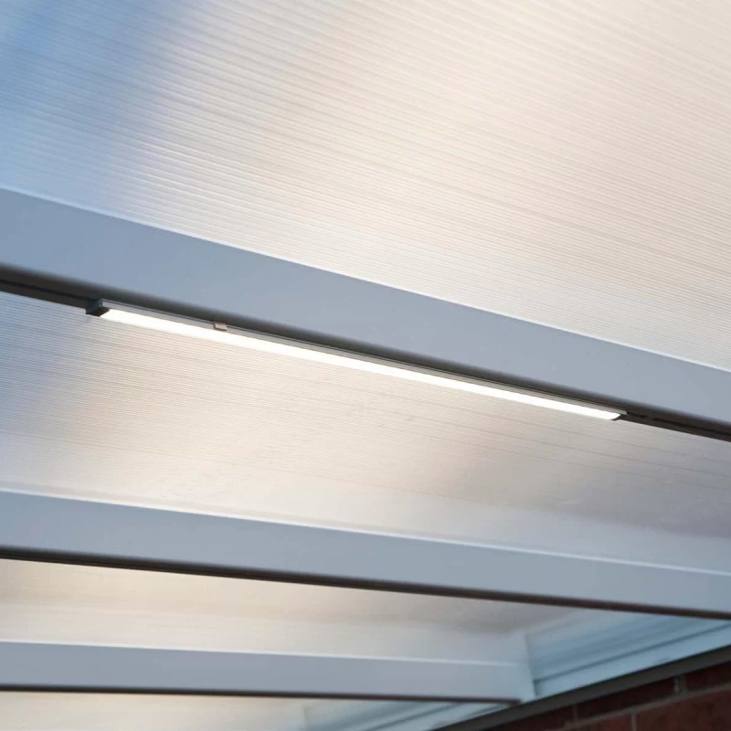 Système D’éclairage LED – Canopia 7 Système D’éclairage LED – Canopia – Image 5