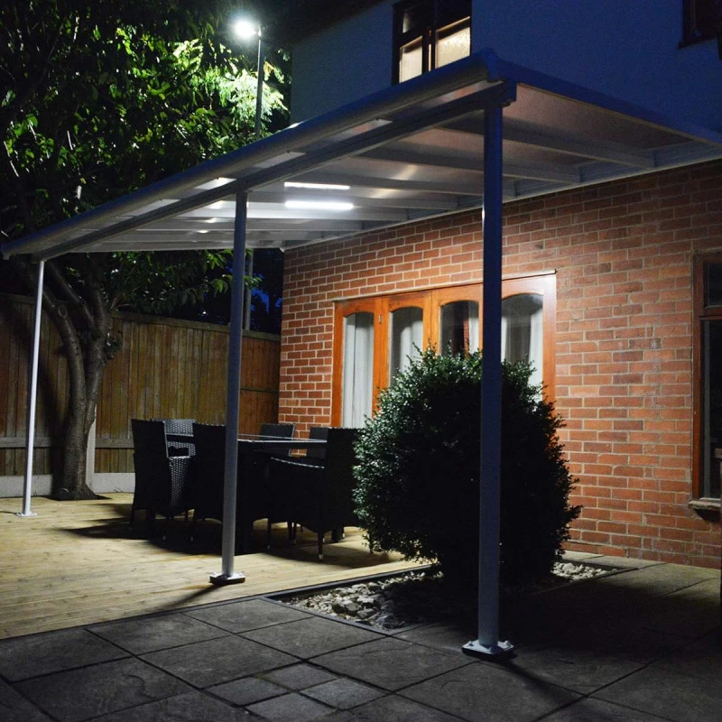 Système D’éclairage LED – Canopia 8 Système D’éclairage LED – Canopia – Image 6