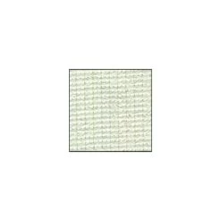 Voile D'ombrage Carrée Coolfit 500x500cm Couleur Crème – NESLING -Boutique De Jardin voile d ombrage carree coolfit 500x500cm couleur creme nesling 2