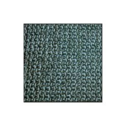 Voile D'ombrage Triangle 90° Coolfit 400x400x570cm Anthracite - NESLING -Boutique De Jardin voile d ombrage triangle 90 coolfit 400x400x570cm anthracite nesling 2