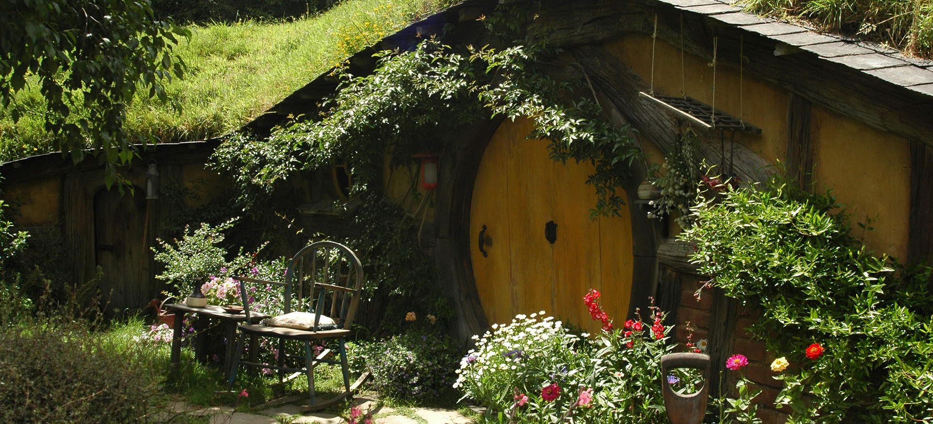 Boutique De Jardin -Boutique De Jardin photo 1505632436162 719c53ad6a0d