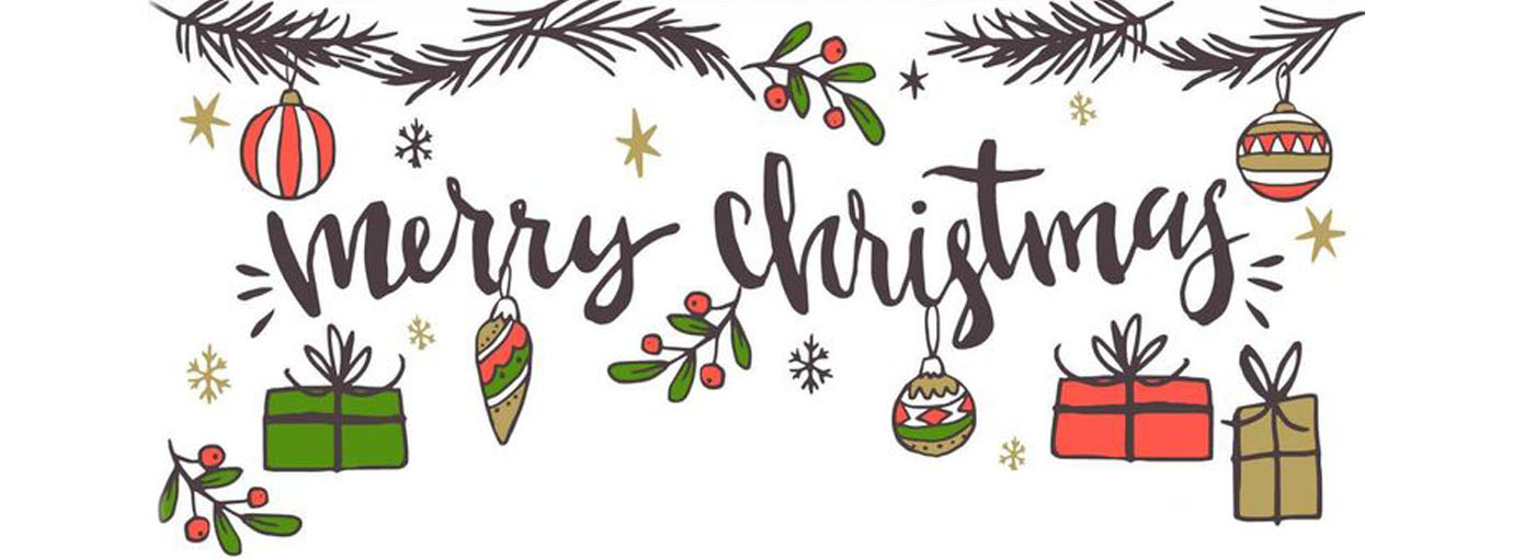 Boutique De Jardin -Boutique De Jardin 19